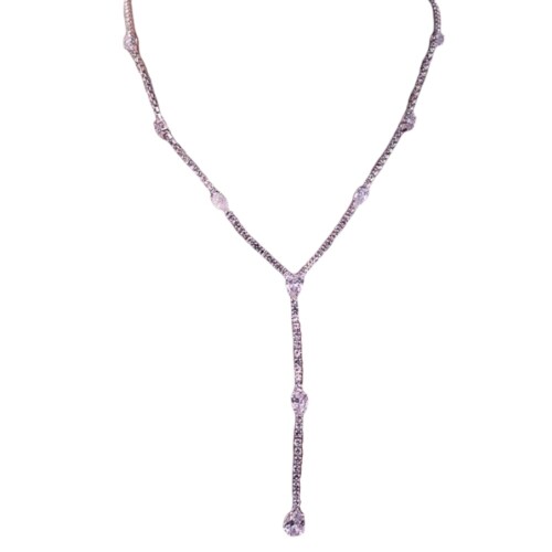 Fashion-Long-Tassel-Necklace-Rhinestone-Chain-Choker-for-Bridal-wedding-Statement-Chunky-Y-Necklace-Chain-Crystal-Jewelryccd2ff1625de11ea.jpeg