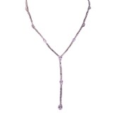 Fashion-Long-Tassel-Necklace-Rhinestone-Chain-Choker-for-Bridal-wedding-Statement-Chunky-Y-Necklace-Chain-Crystal-Jewelryccd2ff1625de11ea