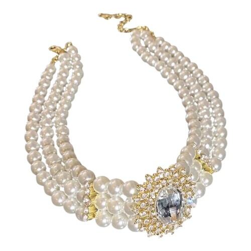 Fashion-Rhinestone-Crystal-Simulated-Pearl-Chokers-Necklace-Chic-Street-Hip-Hop-Women-Girls-Necklaces-Wedding15749db4696d180d.jpeg