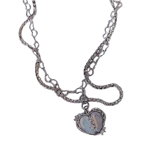 Fashion-Vintage-Goth-Heart-Pendant-Choker-Clavicle-Chain-Necklace-For-Women-Girl-Punk-Collares-Aesthetic-Jewelry-Gifts94b24d4e1319dcf7.jpeg