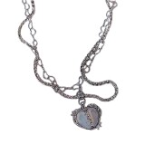 Fashion-Vintage-Goth-Heart-Pendant-Choker-Clavicle-Chain-Necklace-For-Women-Girl-Punk-Collares-Aesthetic-Jewelry-Gifts94b24d4e1319dcf7