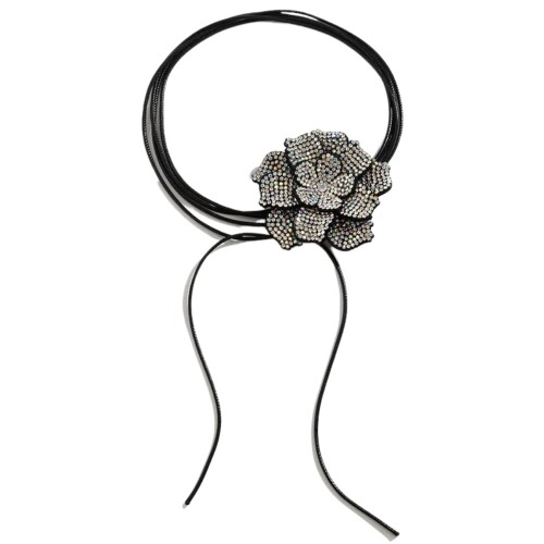 Luxury-Full-Rhinestone-Big-Rose-Flower-Choker-Necklace-Women-Black-Leather-Wax-Rope-Clavicle-Chain-Adjustable-Neckcd3581391941f73e.jpeg
