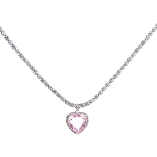 Pink-Heart-Pendant-Necklace-for-Women-Lovers-Rhinestone-Clavicle-Chain-Choker-Female-Cute-Crystal-Moonstone-Jewelry-Giftse1adb49aef30d837.jpeg