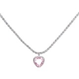 Pink-Heart-Pendant-Necklace-for-Women-Lovers-Rhinestone-Clavicle-Chain-Choker-Female-Cute-Crystal-Moonstone-Jewelry-Giftse1adb49aef30d837