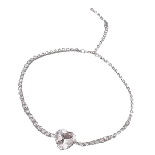 Shine-Big-Heart-Crystal-Choker-Necklaces-for-Women-Geometric-Rhinestones-Necklaces-Statement-Jewelry-Party-Gifts24b64c6106f09c39.jpeg