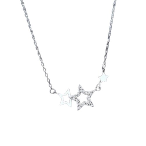 Silver-Color-Hollow-2-Star-Stitching-Rhinestone-Pendant-Necklace-Female-Light-Luxury-Unique-Design-Refinementce5864654d133ccc.jpeg
