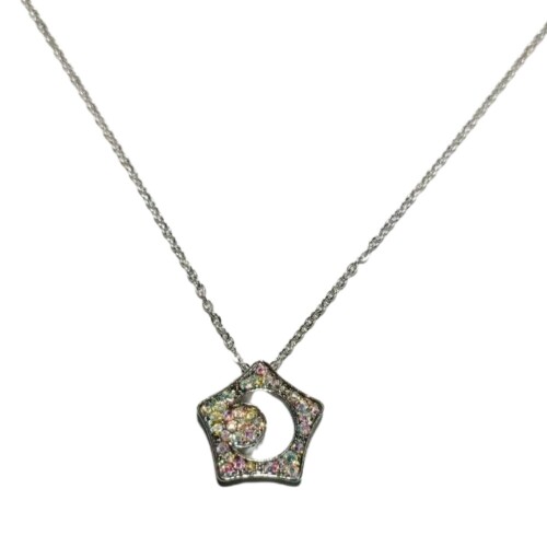 Star-Hollow-Moon-Shine-Rhinestones-Crystal-Necklace-Weater-Chain-Fashion-Jewelry-Quality-Birthday-Girls-Lover-Gifts25164f1f51b04f13.jpeg