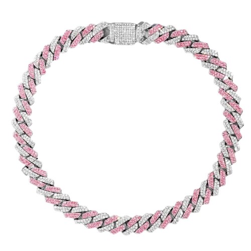 Trendy-Pink-Cuban-Chain-Micro-Rhinestone-Paved-Mouth-Cursive-Letter-Pendant-Necklace-14MM-Prong-Cuban-Necklace-Jewelry-Giftsb6ca9820ffe055d8.jpeg