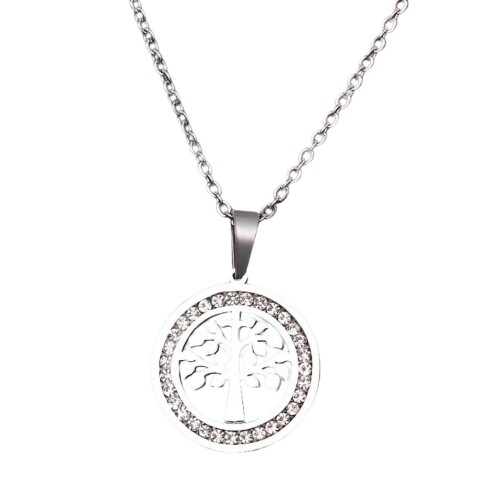 1-316L-stainless-steel-Fortune-Tree-Necklace-Crystal-Rhinestone-Necklaces-For-Women-Wedding-Valentines-Day-Gifts60c19ba472d7171a.jpeg