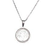 1-316L-stainless-steel-Fortune-Tree-Necklace-Crystal-Rhinestone-Necklaces-For-Women-Wedding-Valentines-Day-Gifts60c19ba472d7171a
