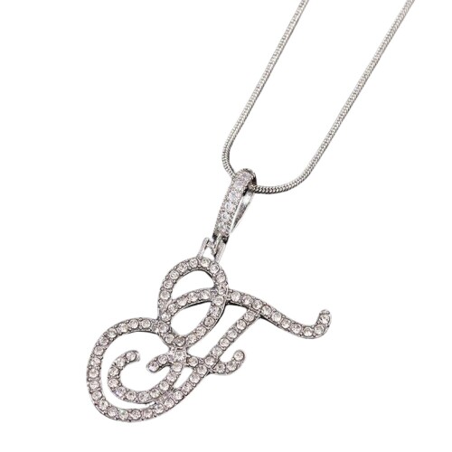 1-A-Z-Initial-Cursive-Letters-Pendant-Necklace-For-Women-Gold-Silver-Color-Shiny-Rhinestone-Metal-Chain-Necklace-Jewelry-Gift8162b55557a7d869.jpeg