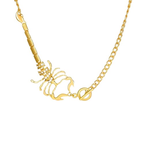 1-Exaggeration-Gold-Silver-Color-Rhinestone-Scorpion-Pendant-Necklace-for-Women-Vintage-Punk-Choker-Clavicle-Chain-Jewelrydd9d89693afc2cc1.jpeg