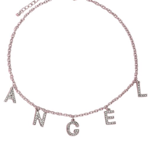 1-Necklace-Jewelry-Punk-Personality-Fashion-Rhinestone-Letter-Necklace-Women-Gothic-Statement-Necklace-Gifts-Bijoux-Chain4d290fc851611ccc.jpeg