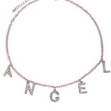 1-Necklace-Jewelry-Punk-Personality-Fashion-Rhinestone-Letter-Necklace-Women-Gothic-Statement-Necklace-Gifts-Bijoux-Chain4d290fc851611ccc