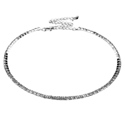 1-Women-Diamante-Rhinestone-Choker-Necklace-Silver-Color-Wedding-Bridal-Party-Crystal-Collar-Choker-Chain-Necklace-Jewelry8e5e679216977231.jpeg