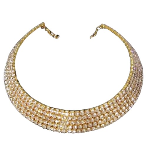 10-Women-Diamante-Rhinestone-Choker-Necklace-Silver-Color-Wedding-Bridal-Party-Crystal-Collar-Choker-Chain-Necklace-Jewelry05b6598fe745de09.jpeg