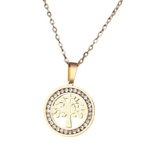 2-316L-stainless-steel-Fortune-Tree-Necklace-Crystal-Rhinestone-Necklaces-For-Women-Wedding-Valentines-Day-Gifts16d731a6a47a8ed1.jpeg
