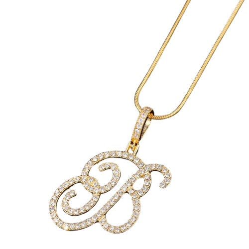 2-A-Z-Initial-Cursive-Letters-Pendant-Necklace-For-Women-Gold-Silver-Color-Shiny-Rhinestone-Metal-Chain-Necklace-Jewelry-Gift311036557a05b22f.jpeg
