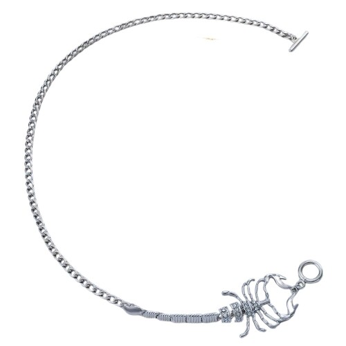 2-Exaggeration-Gold-Silver-Color-Rhinestone-Scorpion-Pendant-Necklace-for-Women-Vintage-Punk-Choker-Clavicle-Chain-Jewelry281882539975ec02.jpeg