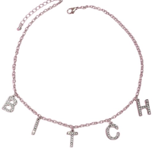 2-Necklace-Jewelry-Punk-Personality-Fashion-Rhinestone-Letter-Necklace-Women-Gothic-Statement-Necklace-Gifts-Bijoux-Chainb3aae2a77b52a0b9.jpeg