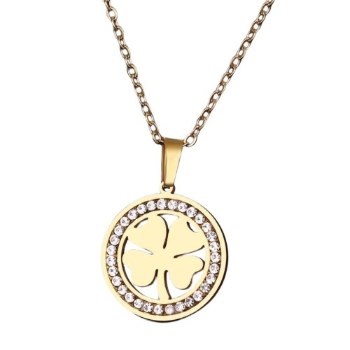 2-Stainless-Steel-Delicate-Clover-Necklace-Crystal-Rhinestone-Necklaces-For-Women-Wedding-Valentines-Day-Giftsd9b3738cdbe921fa.jpeg