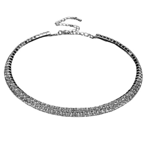 2-Women-Diamante-Rhinestone-Choker-Necklace-Silver-Color-Wedding-Bridal-Party-Crystal-Collar-Choker-Chain-Necklace-Jewelryaf66e19b12354be3.jpeg