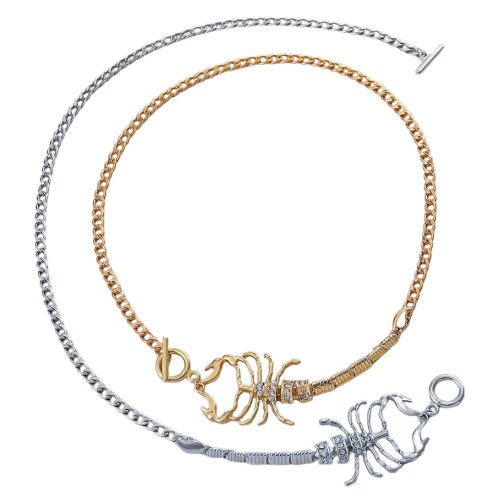 3-Exaggeration-Gold-Silver-Color-Rhinestone-Scorpion-Pendant-Necklace-for-Women-Vintage-Punk-Choker-Clavicle-Chain-Jewelryb3a88454fd5e936d.jpeg