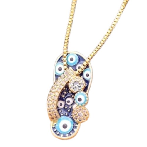3-Mirco-Pave-CZ-Rhinestone-Enamel-Slipper-Pendant-For-Women-Blue-Evil-Eye-Necklace-Chain-Gold-Plated-Party-Summer-Jewelrydd03b63f0f162b50.jpeg