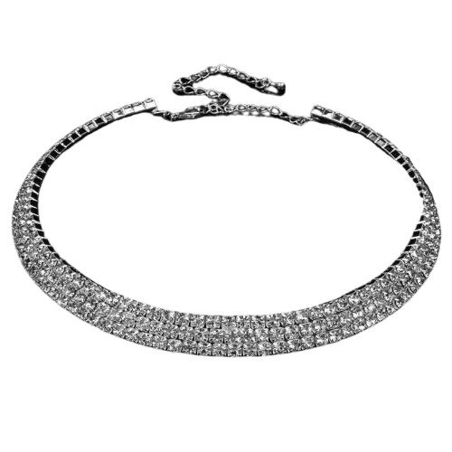 3-Women-Diamante-Rhinestone-Choker-Necklace-Silver-Color-Wedding-Bridal-Party-Crystal-Collar-Choker-Chain-Necklace-Jewelry9ab29c37344e543b.jpeg