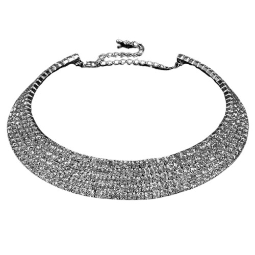 5-Women-Diamante-Rhinestone-Choker-Necklace-Silver-Color-Wedding-Bridal-Party-Crystal-Collar-Choker-Chain-Necklace-Jewelry52f07621a2b3f280.jpeg