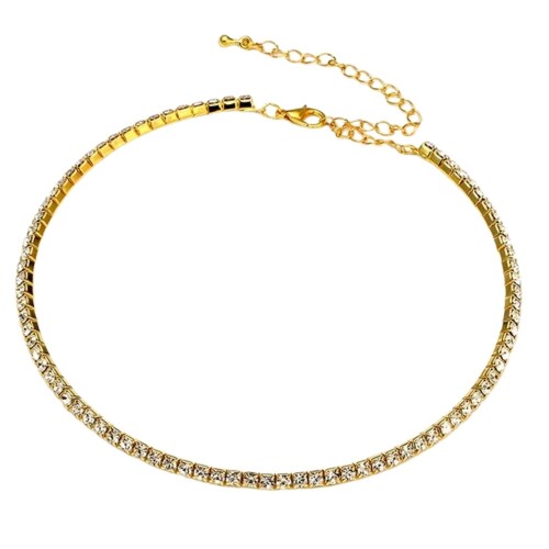 6-Women-Diamante-Rhinestone-Choker-Necklace-Silver-Color-Wedding-Bridal-Party-Crystal-Collar-Choker-Chain-Necklace-Jewelry1a3d48588ea405be.jpeg