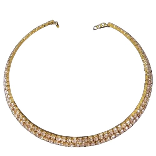 7-Women-Diamante-Rhinestone-Choker-Necklace-Silver-Color-Wedding-Bridal-Party-Crystal-Collar-Choker-Chain-Necklace-Jewelry1d05054ea2b843af.jpeg