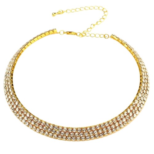 8-Women-Diamante-Rhinestone-Choker-Necklace-Silver-Color-Wedding-Bridal-Party-Crystal-Collar-Choker-Chain-Necklace-Jewelrya79409ee73e1b4aa.jpeg