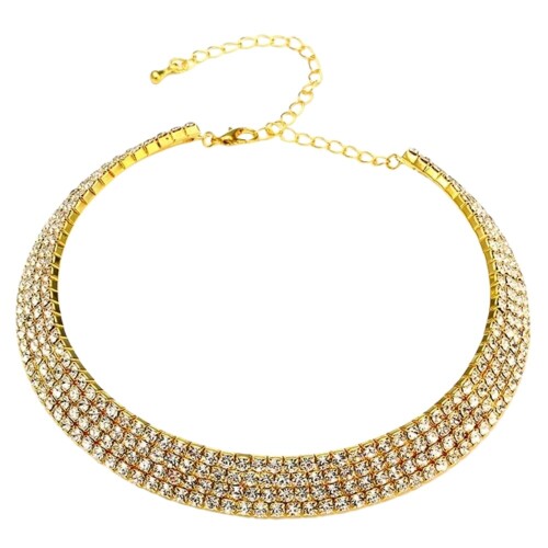 9-Women-Diamante-Rhinestone-Choker-Necklace-Silver-Color-Wedding-Bridal-Party-Crystal-Collar-Choker-Chain-Necklace-Jewelry0fb0403c4cd5b795.jpeg