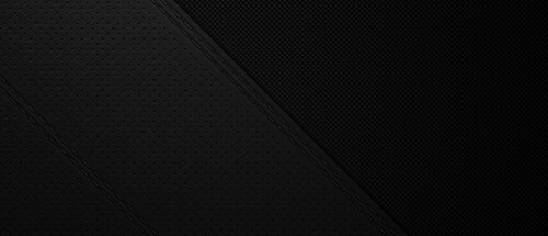 BG_edited8c4109eeb659c051.jpeg