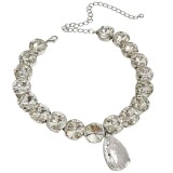Big-Vintage-Teardrop-Choker-Necklace-Luxury-Crystal-Necklaces-for-Women-Large-Rhinestone-Necklace-for-Wedding-Jewelry592bb3d1e533dc12