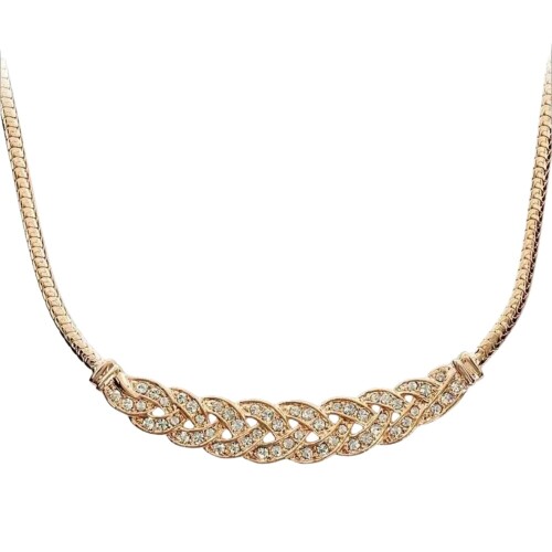 Fashion-Fine-Jewelry-Metal-Intertwined-Rhinestones-Snake-Chain-Elegant-Necklaces--Pendants-For-Women3752f11860de344e.jpeg