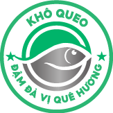 Khô Queo Shop