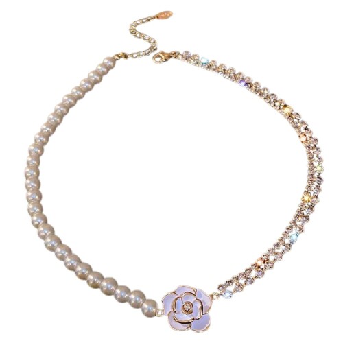 White-Flower-Crystal-Choker-Necklaces-for-Women-Pearl-Chain-Rhinestone-Necklaces-Weddings-Jewelryaa754b2a6a70c2b8.jpeg