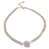 White-Flower-Crystal-Choker-Necklaces-for-Women-Pearl-Chain-Rhinestone-Necklaces-Weddings-Jewelryaa754b2a6a70c2b8