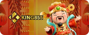 slot-thumbnail-0177e60182a18ef666.png