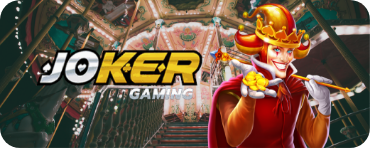 slot-thumbnail-03a92f786036089ba9.png