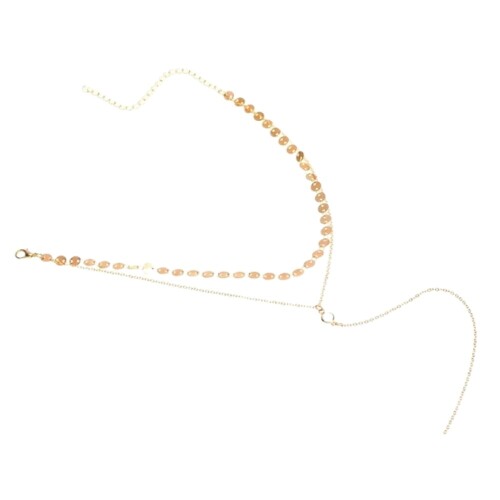 1-1PC-Fashion-Women-Multilayer-Sequins-Rhinestone-Crystal-Choker-Necklace-Simple-Tassel-Chain-Collar-Gothic1cd35a68b518b365.jpeg