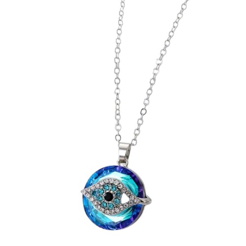 1-1pc-Zircon-Hollow-Blue-Evil-Eye-Necklace-Women-Gift-Bling-Rhinestones-Turkey-Lucky-Eye-Round-Bead-Clavicle-Chain-Wedding-Jewelryd5bd0f9265cea1cd.jpeg