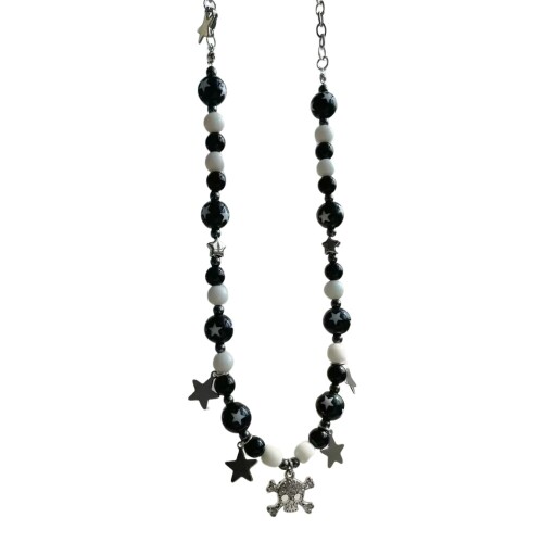 1-Rhinestone-Skull-Star-Pentagram-Beaded-Choker-Necklace-for-Women-Vintage-Sweet-Cool-Trendy-Collar-Chain-Harajuk-Y2k-Jewelrye0b4a3317ff5e791.jpeg