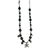 1-Rhinestone-Skull-Star-Pentagram-Beaded-Choker-Necklace-for-Women-Vintage-Sweet-Cool-Trendy-Collar-Chain-Harajuk-Y2k-Jewelrye0b4a3317ff5e791