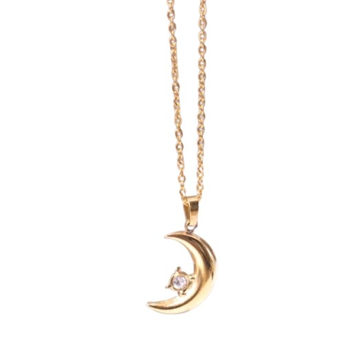 1-Vintage-Necklaces-for-Women-Moon-Star-Rhinestones-Geometric-Womens-Pendant-Necklace-Stainless-Steel-Jewelry86b6d6a774490304.jpeg
