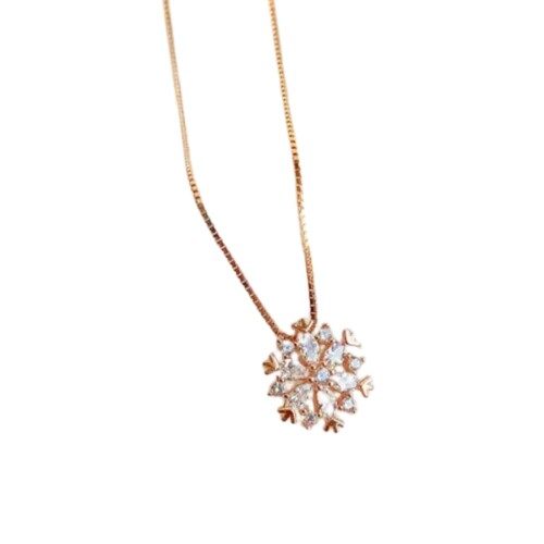 1-Women-Girls-Popular-Snowflake-Shining-Crystal-Necklace-Rhinestone-Snow-Pendant-Necklaces-Gift-Jewelry81f5efae563a73bf.jpeg