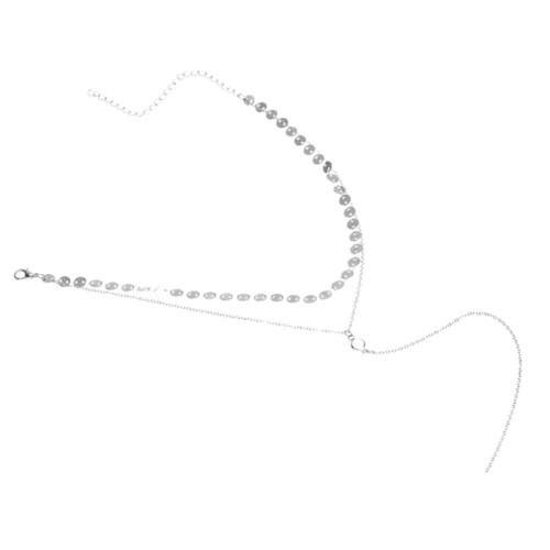 2-1PC-Fashion-Women-Multilayer-Sequins-Rhinestone-Crystal-Choker-Necklace-Simple-Tassel-Chain-Collar-Gothicc456fc82099f4d93.jpeg