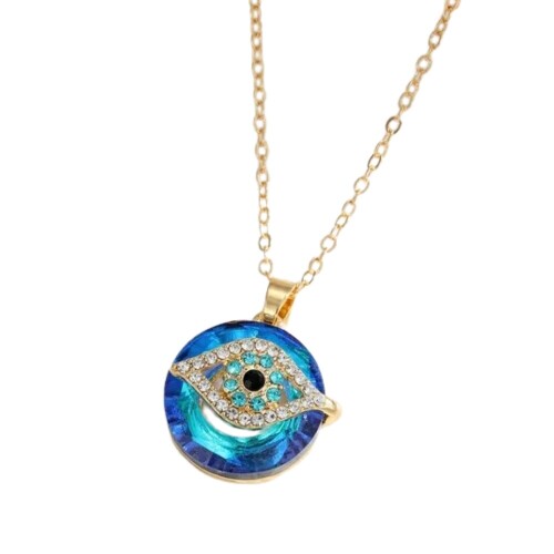 2-1pc-Zircon-Hollow-Blue-Evil-Eye-Necklace-Women-Gift-Bling-Rhinestones-Turkey-Lucky-Eye-Round-Bead-Clavicle-Chain-Wedding-Jewelry7f193e9932b5d17a.jpeg